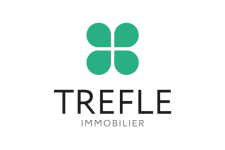Trèfle Immobilier