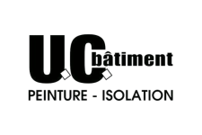 UC Bâtiment