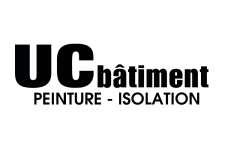 UC Bâtiment