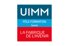 UIMM